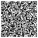 QR code with One of A Kind contacts