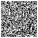 QR code with Mike Fugaro Dvm contacts