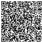 QR code with First Class Carpet Cleaning contacts
