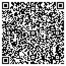 QR code with Cole Computers contacts