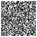 QR code with George Skebeck contacts