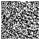 QR code with Firts Choice Carpet Cleaners contacts