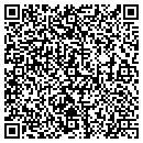 QR code with Comptec Computer Services contacts