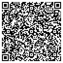 QR code with Barbara M Vining contacts