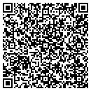 QR code with Myers Bug Buster contacts