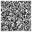 QR code with Main Street Cottons contacts