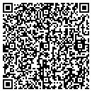 QR code with A Able To Deliver contacts