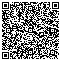 QR code with Flood Doctors contacts
