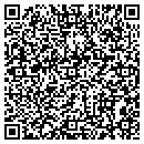 QR code with Computer At Risk contacts