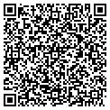 QR code with Barbara Yarter contacts