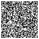 QR code with Basford Darlene Cs contacts