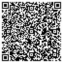 QR code with A A P D Delivery contacts