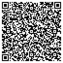 QR code with Computerease contacts