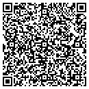 QR code with Petals 'N Posies contacts