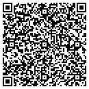 QR code with Memorare Dairy contacts