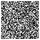 QR code with Flyway Carpet Cleaning LLC contacts