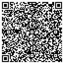 QR code with Grooming By Colleen contacts