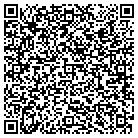 QR code with Abc Snacks Delivery Systems In contacts