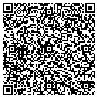 QR code with Computer Language Researc contacts