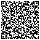 QR code with Glowatch Construction contacts