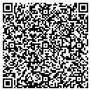 QR code with Neil Bloom Dvm contacts