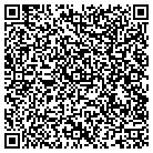 QR code with Golden Eagle Group Inc contacts