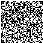 QR code with Grooming By Gloria contacts