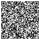QR code with Ernst & Ernst Home Inspections contacts