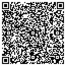 QR code with Computer Rescue contacts