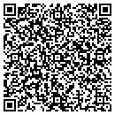 QR code with Grooming By Heather contacts