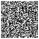 QR code with Best Management Technologies contacts