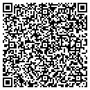 QR code with Bill E Denning contacts
