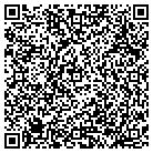 QR code with Computer Store Maverick Computer Store contacts