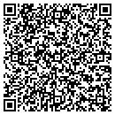 QR code with Computer Troubleshooters contacts