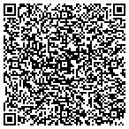 QR code with Funderburg's Professional Cleaning Service Inc contacts