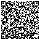 QR code with Grooming By Kim contacts