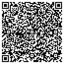 QR code with Galaxy Services contacts