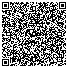 QR code with Greg's Building Construction contacts