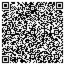 QR code with Black J Thomas Csb contacts