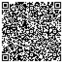 QR code with Plant Farm Inc contacts