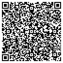 QR code with Computerworks Dfw contacts