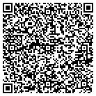QR code with Griffith's Construction in contacts