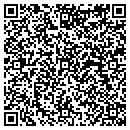 QR code with Precision Pest Services contacts