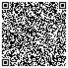 QR code with G T I General Contractor contacts