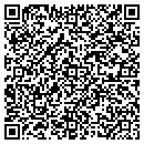QR code with Gary Jensky Carpet Cleaning contacts