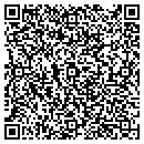 QR code with Accurate Delivery And Moving Inc contacts