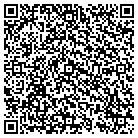 QR code with Cowtown Computer Solutions contacts