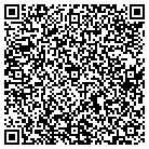 QR code with Memory Garden Flowers & Tux contacts