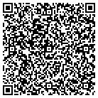 QR code with Genesis Tile-Grout Restoration contacts