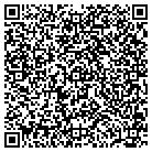 QR code with Bonnie-Sue Brown-Widell Cs contacts